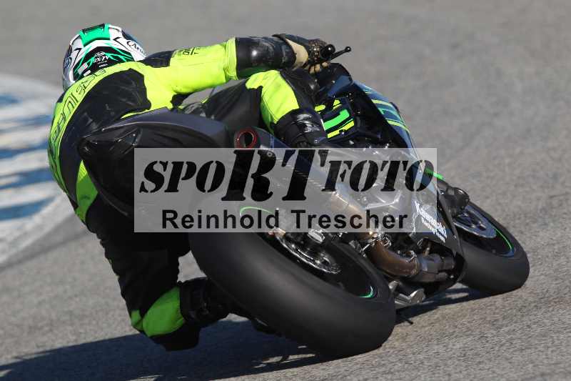 /Archiv-2023/02 31.01.-03.02.2023 Moto Center Thun Jerez/Gruppe blau-blue/backside